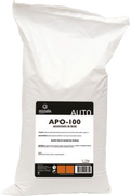 Absorvente de Óleo