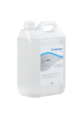 Álcool Gel Desinfetante
