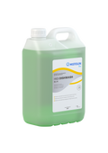 Detergente Bactericida para Lavagem Manual de Loiça
