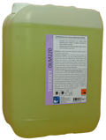 Detergente de Loiça Máquina Extra