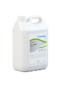Detergente Desinfetante Multi-Superfícies
