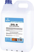 Sabonete Líquido Bactericida