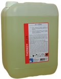 Gel Clorado