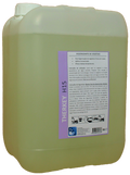 Higienizante de Vegetais
