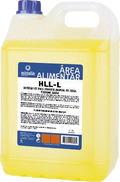 Detergente para Lavagem Manual de Loiça Limão