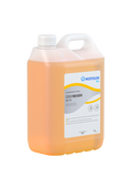 Detergente para Lavagem Manual de Loiça Extra Limão