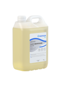 Detergente para Lavagem Mecânica de Loiça Águas Duras