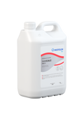 Detergente Desinfetante Concentrado Limão