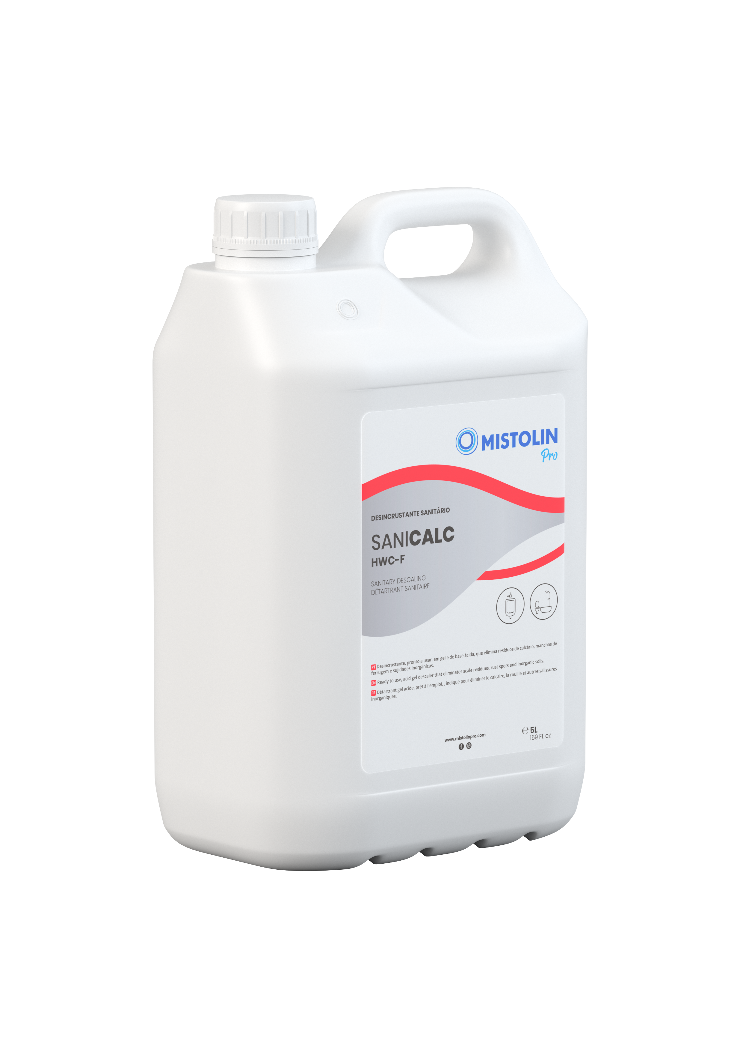 Detergente Desinfetante Concentrado Limão